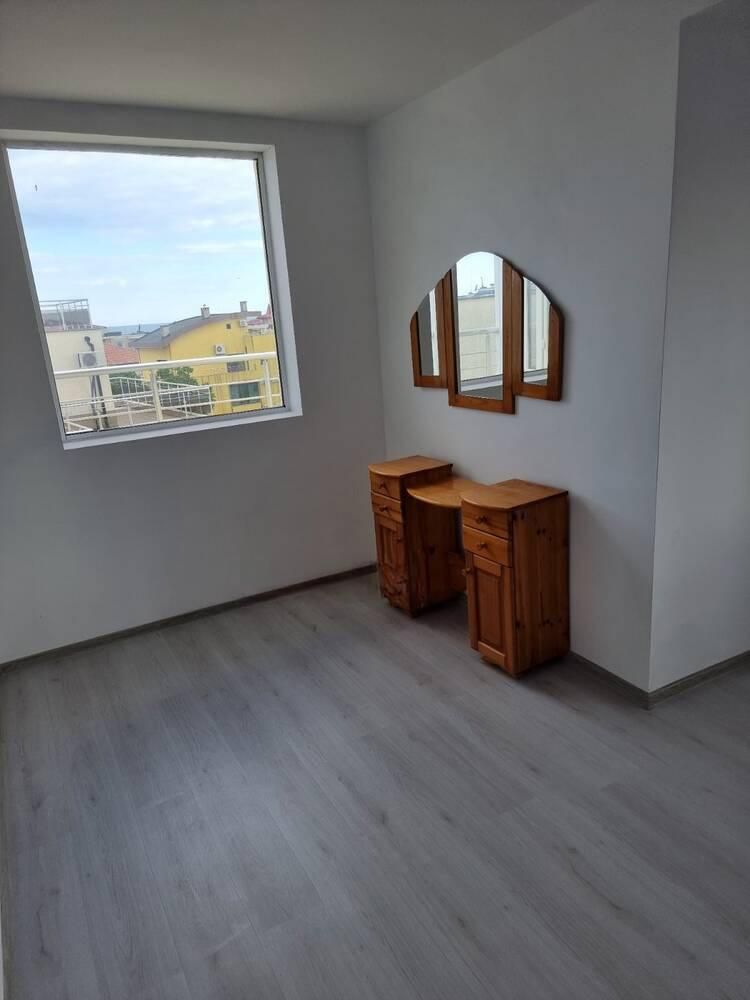 Продава се Двустаен апартамент в с. Равда, Област Бургас - 86 кв.м за 1000 €/кв.м - Снимка #2
