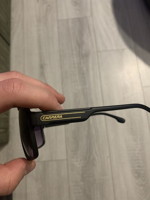 слънчеви очила carrera
