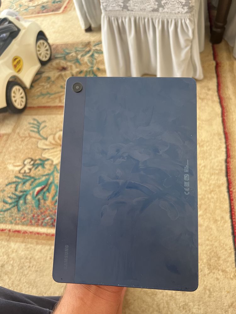 Samsung Galaxy Tab A9+ 5G