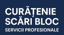 Curățenie scări de bloc Brașov – servicii profesionale