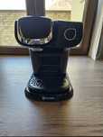 Aparat de cafea Bosch Tassimo