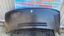 Capota fata Mercedes Vito W638 1995 2004