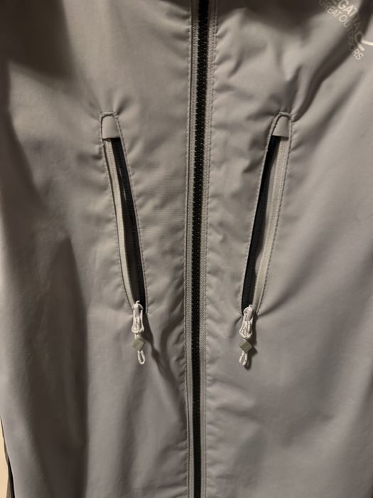 Мъжко туристическо яке Regatta Great Outdoors