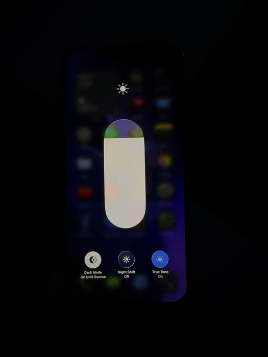 IPhone 13 Pro Max 256GB Sierra Blue