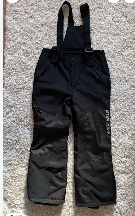 Salopeta Ski C&A Northville 134