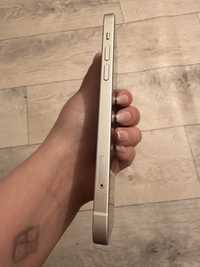 Продам iphone 12 128gb айфон