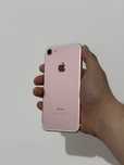 iPhone 7 32GB Rose gold
