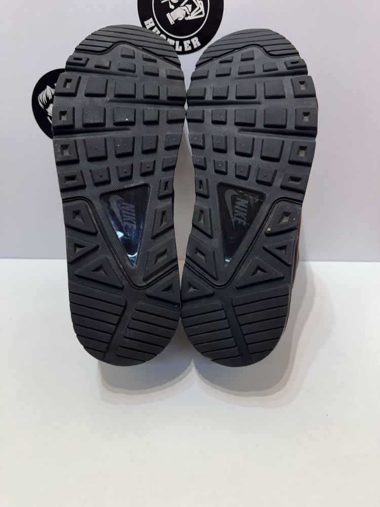 Маратонки NIKE AIR MAX .Номер 43
