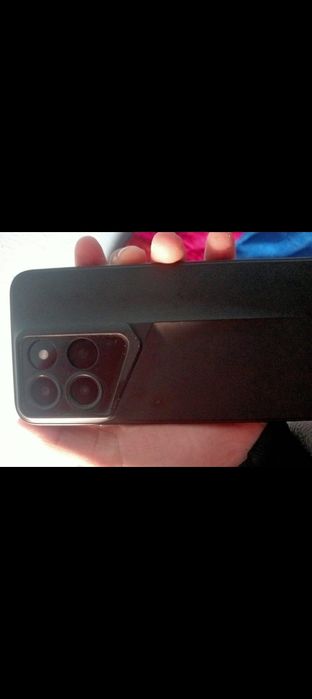 Срочна Сатылады HONOR X5B PLUS