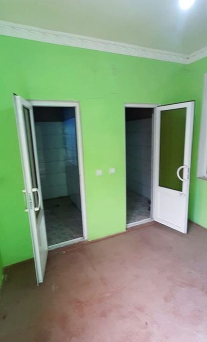 Срочно продается коттедж или обмен на авто