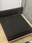 Vand ps4 slim+controller