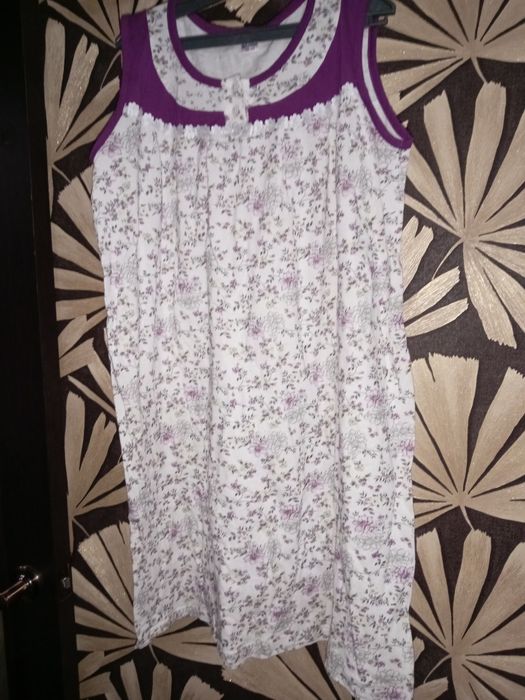 Продам трусики р. 48-,50,. 60.сорочку р.52-54.:60.Вставки для  бюст-