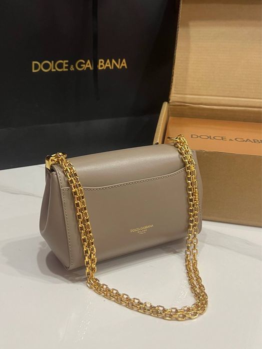 Geanta Dolce&Gabbana