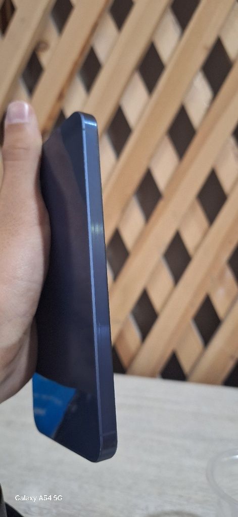 Samsung a55 srochniy sotiladi