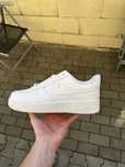 Air Force 1 Nike
