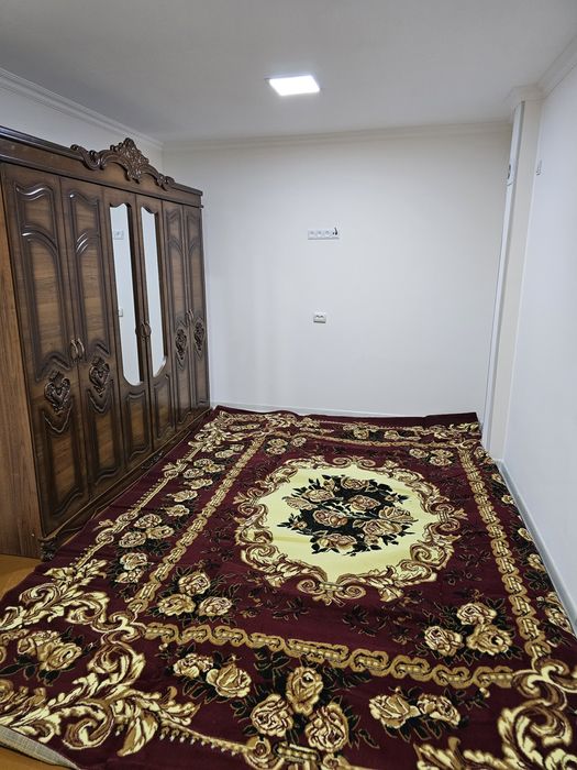 Сдаётся в аренду в центре города,xovli ijaraga beriladi