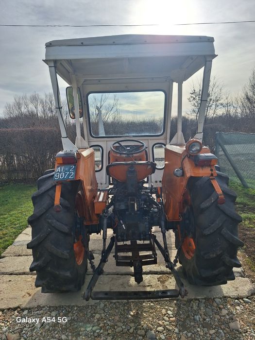 vind Fiat 480 în stare buna