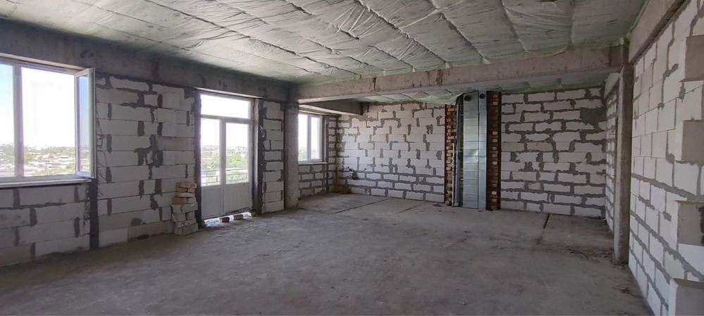 Продается квартира ЖК Куйлюк Центр Яшнабадский район НОВОСТРОЙКА