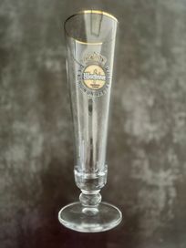 Комплект оригинални чаши за бира WARSTEINER 0,2 l