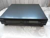 Philips Dvd player track .