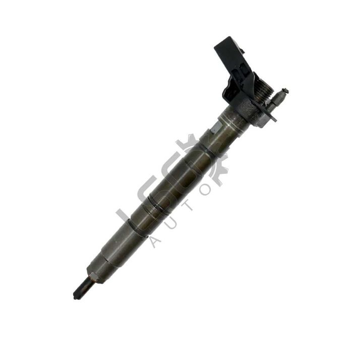 Дюза дизел Seat Exeo 3R  2008-2013 ID: 133017