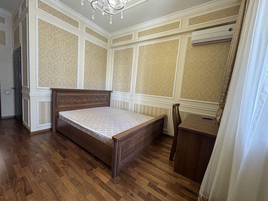 Габус продается квартира ориентир посольство Франции