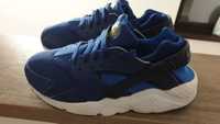 Nike Air Huarache Run mărime 38.5