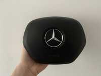 Airbag Volan Mercedes-Benz