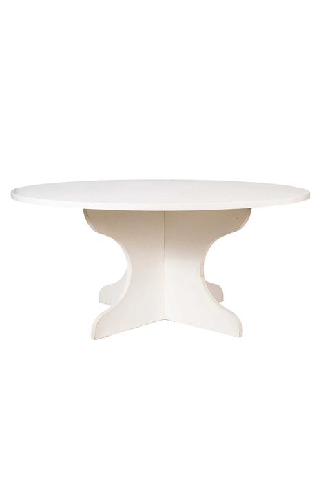 Аренда Столов для мероприятий Астана