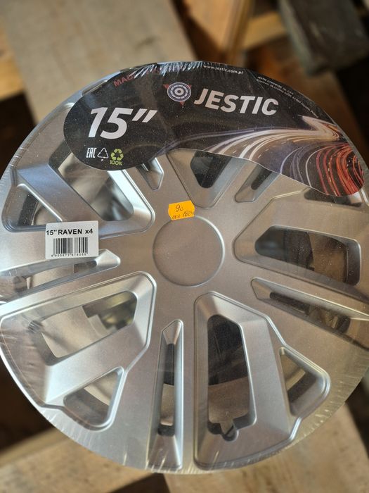 Capace roti sigilate