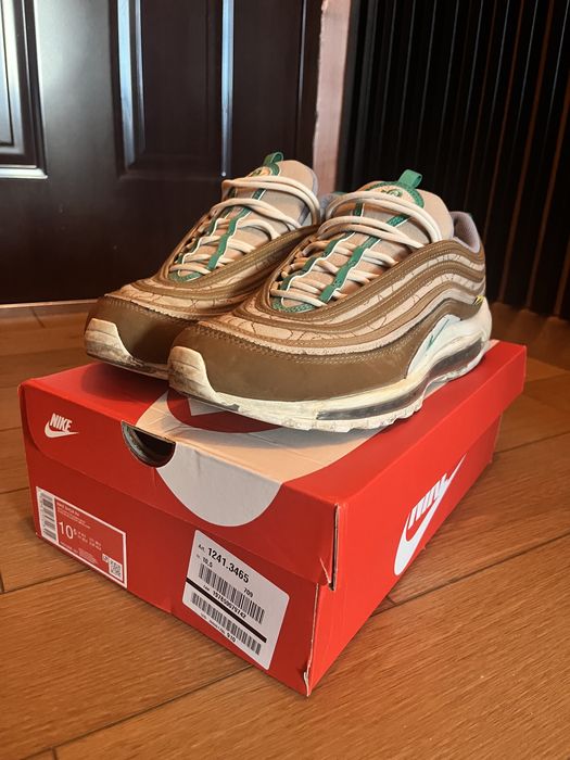 nike air max 97 moving company