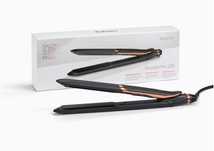 Професионална Преса За Коса Babyliss Smooth Pro 235 Йонизация