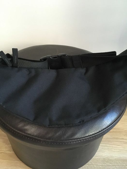 NIKE унисекс чанта