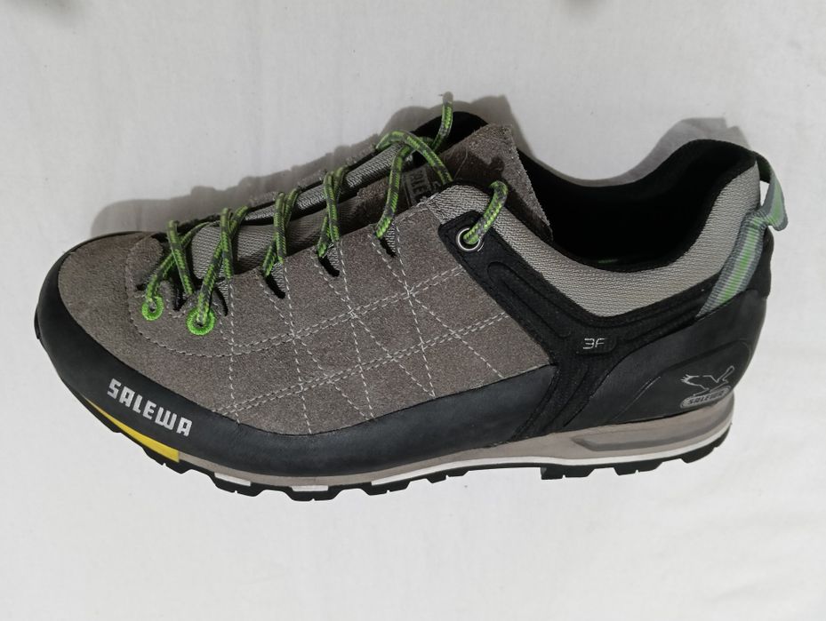 40,5 Salewa MS MTN Trainer masura 40,5