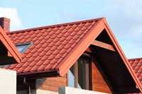 Montaj și renovare acoperișuri de înaltă calitate