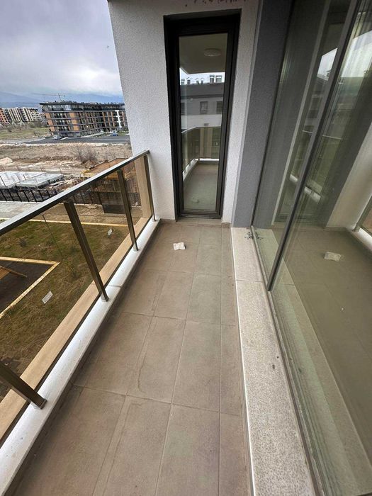 Продава се Тристаен апартамент в Пловдив, Христо Смирненски - 113 кв.м за 1632 €/кв.м - Снимка #8