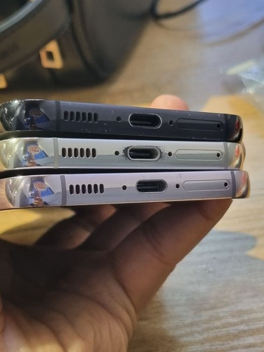 Samsung s23 512gb/256gb  5G