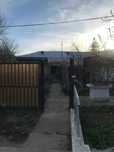 Casa de vanzare Com.Smulti Jud.Galati -25 ari suprafata totala
