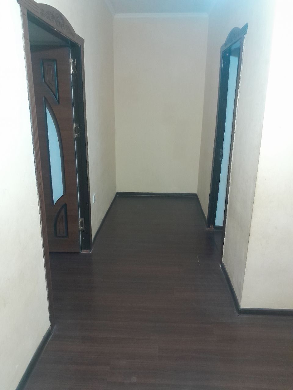Продаю квартиру,  5 этажкада,  3 этаж