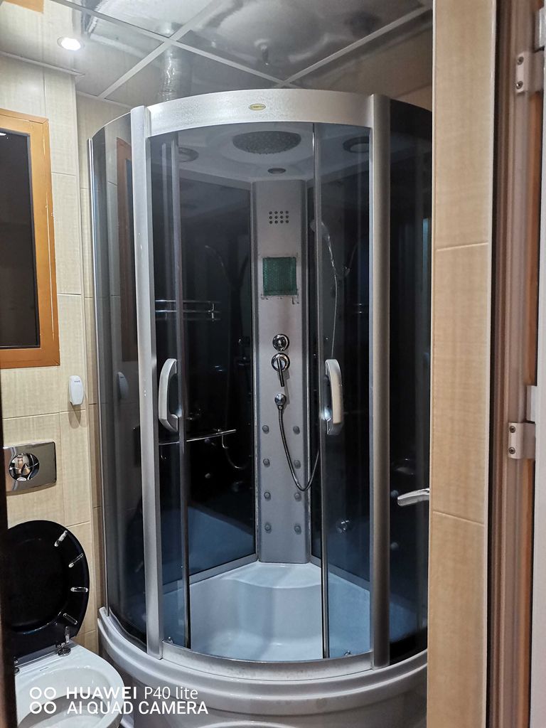 Продава се Двустаен апартамент в Благоевград, Ален мак - 77 кв.м за 1656 €/кв.м - Снимка #5