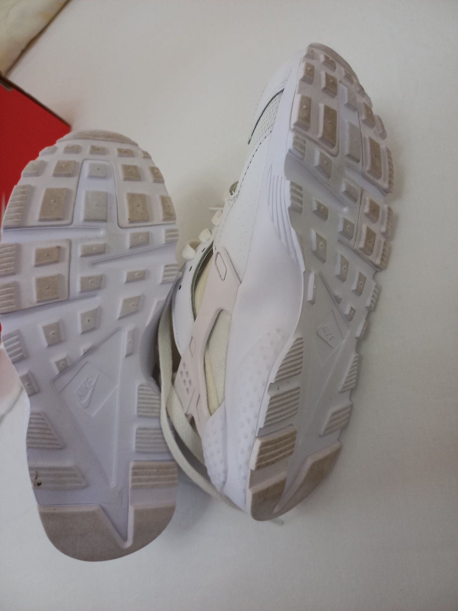 Nike Huarache Run