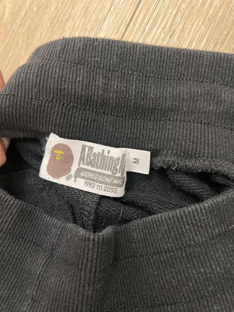 Pantaloni Bape Scurti