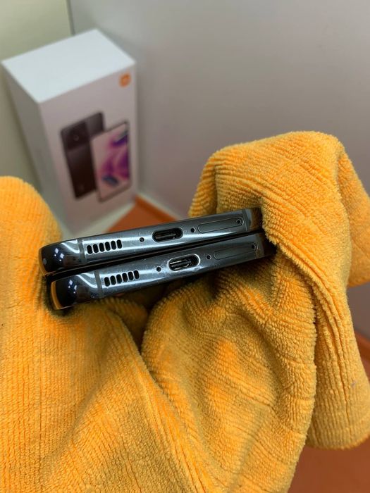 Samsung galaxy s23 5G 8/256gb vetnam 2ta simkartali