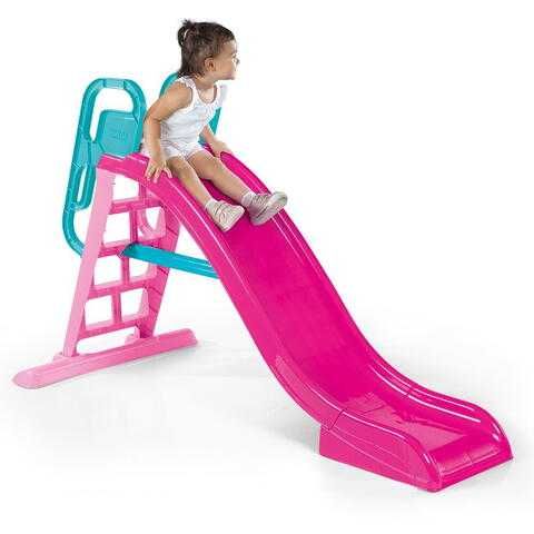 Tobogan pentru copii 150 cm