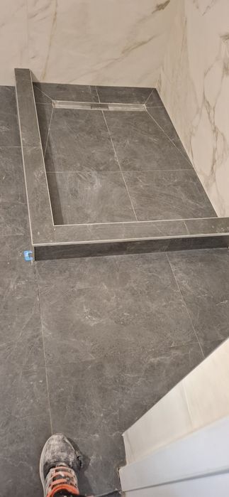 Echipa de Amenajări Interioare