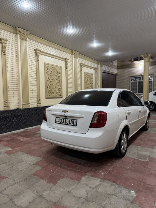 Gentra 2020 aftomat tozza srochna