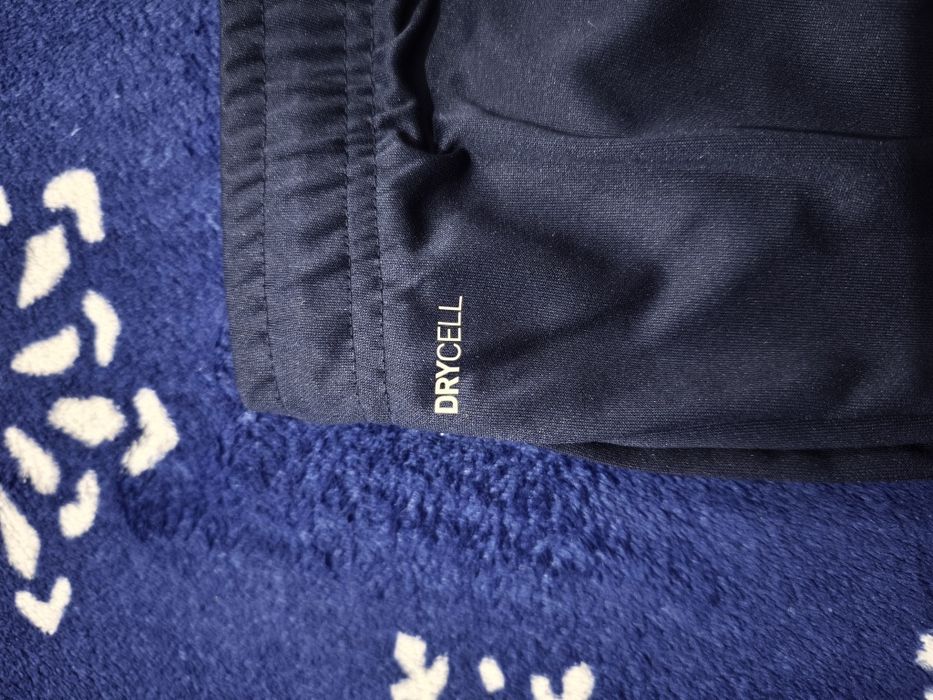 Pantaloni de trening Puma Drycell pentru bărbați