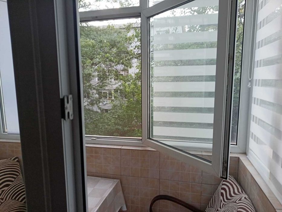 ap. 2 cam. SD - Cantemir - 5 min. Palas