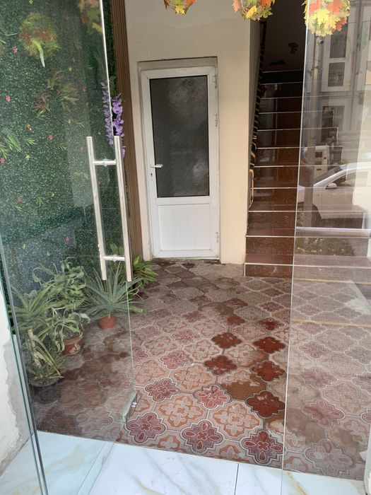 Арендага берилади пайнет йоки салон