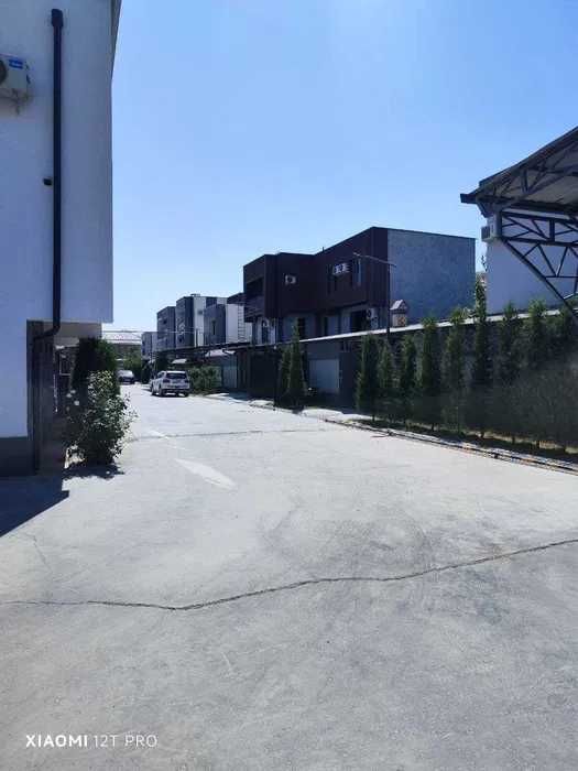 Хумоюн ТТЗ Ахмад Югнакий Дом 3.5сот Срочно Uy sotiladi